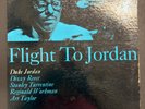 Duke Jordan on Blue Note 4046.