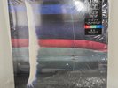 Paul McCartney WINGS OVER AMERICA 180g COLOR VINYL Triple LP Limited Edition Set