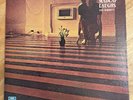 SYD BARRETT The Madcap Laughs original Japan vinyl LP Odeon OP-8927 Pink Floyd