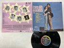 Elvis Presley Elvis Hits - In Deutsch Folge 3 German LP [30831ER]