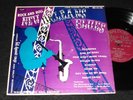 DAVE BARTHOLOMEW Rock & Roll New Orleans Blues WALDORF 10