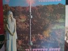 Colosseum Valentyne Suite  1969 1st press EX/EX vertigo swirl
