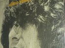 DINO VALENTE S/T DINO VALENTE LP EPIC RECORDS BN26335 FROM 1968 VG+ QUICKSILVER