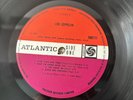 Led Zeppelin I A1/B1 Plum Atlantic UK Pressing 588 171 UK Pressing