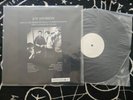 JOY DIVISION  NEW ORDER RARE PROMO LIVE LP