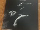 The Smiths The Queen Is Dead 5LP Vinyl Deluxe Box Set Warner Bros Excellent