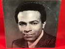 MARVIN GAYE  M.P.G. 1969 USA vinyl LP Too Busy Thinking About My Baby Motown