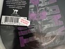 tiger army rose of the devils garden ep