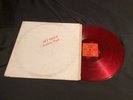JETHRO TULL MY GOD   ATHAPASKAN LABEL Rare Red Vinyl 8 songs EP