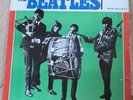 Amiga The Beatles – LP Vinyl 12