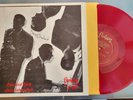 PAUL AND DAVE: JAZZ INTERWOVEN - 10