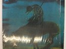 THE BEACH BOYS  - SURF'S UP - 1971 UK VINYL LP ALBUM - SSL 10313 - EX/VG+