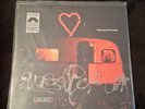 Element of Crime-Weißes Papier Limited White Vinyl LP OVP Sold 1500 Copys