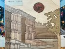 Bright Eyes “I'm Wide Awake, It's Morning” Black Vinyl LP DOC290LP New Sealed