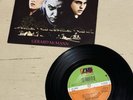 The Lost Boys Gerard McMann Cry Little Sister 7