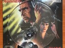Vangelis’ Blade Runner Ltd Edition Record Store Day Picture Disc LP NEW & SEALED