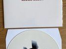 Gary Numan/Nash The Slash LP