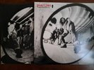 Pearl Jam Rearviewmirror Greatest Hits  Volume 1 & 2 Vinyl Record Lot