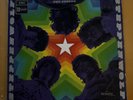 Steppenwolf - The Second - 1968 First Mono Press NM/VG+