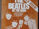 The Beatles - At The Beeb 3 LP Box Set London Wavelength BBC 1962-1965