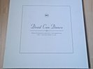 Dead Can Dance ‎– II: Within The Realm Of A Dying Sun  The Se - Neu ungespielt
