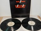 BLACK SABBATH We Sold Our Soul... WARNER BROS 2XLP EX  gatefold