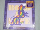JIMI HENDRIX Bold As Love Sessions 5xLP BOX SET sealed 2025 VINYL Record NEW