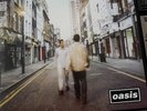 Oasis – (What’s The Story) Morning Glory? 2LP Vinyl Remastered Double Album