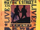 Bruce Springsteen - Live In New York City (3LP 140g Vinyl) - ROCK