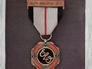 Electric Light Orchestra ELO's Greatest Hits LP Jet FZ36310 1979 Vinyl Record