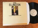 Duke Ellington 