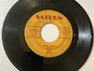 SUN-RA and his Arkistra 