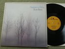 FLEETWOOD MAC – BARE TREES LP – Nr MINT A1/B1 UK 1977