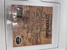 Neil Young And Crazy Horse Greendale Deluxe Edition 200g Quiex SV P Vinyl BoxSet