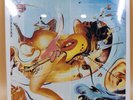 Dire Straits - Alchemy Live 2LP Vinyl Record Sealed 1984 Warner 9 25085-1