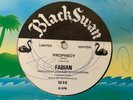 Fabian Prophecy Rare Original UK 12