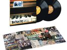 Ben Folds Five (30th Anniversary Edition) (2LP Signed) PRESALE