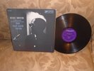 Gigi Gryce The Rat Race Blues New Jazz 8262 MONO Richard Williams RVG VG++ 1960