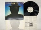 Michael Nesmith From A Radio Engine To The Photon Wing Japan LP [31092ER]