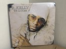 R. Kelly Tp-2.Com 2LP Vinyl, 2000 US Original, R&B Jive Records 01241-41705-1
