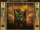 Various - First Quest - The Music - 2xLP