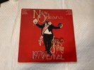 New Orleans Jazz Heritage Festival 1976 Double Vinyl Album Rare