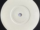 QUEEN -I Want It All- Rare UK 7” White Label Test Pressing (Vinyl Record)