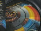 ELO out of the blue DOUBLE PICTURE DISC LP VINYL EPIC/SONY uk 40th Anni SEALED