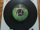 Beatles Ballad Of John And Yoko / Old Brown Shoe 7” 45 RPM Apple 2531 PS