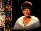 Ella Fitzgerald Ella Fitzgerald's Christmas (Vinyl) 12