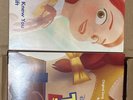 Taylor Swift x Toy Story 5 I Knew It - I Knew You 10