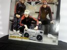 Beastie Boys Solid Gold Hits 12