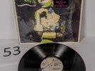 Technotronic - Pump Up The Jam The Album 1989 LP US Orig SBK K1-93422 Shrink Hyp
