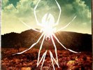 My Chemical Romance - Danger Days Purple Vinyl LP UO Exclusive